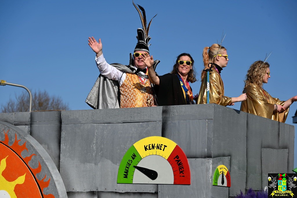 ../Images/Optocht De Zilk 2025 207.jpg